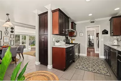 5640 E Deborah, Long Beach, CA 90815 - Photo 14