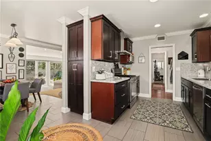 5640 E Deborah, Long Beach, CA 90815 - Photo 14