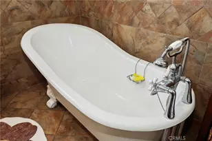 5640 E Deborah, Long Beach, CA 90815 - Photo 26