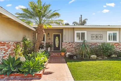 5640 E Deborah, Long Beach, CA 90815 - Photo 2