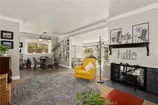 5640 E Deborah, Long Beach, CA 90815 - Photo 6