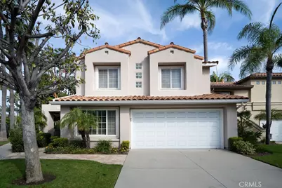 311 Long, Long Beach, CA 90803 - Photo 2