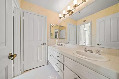 311 Long, Long Beach, CA 90803 - Photo 22