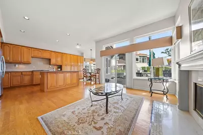 311 Long, Long Beach, CA 90803 - Photo 10