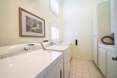 311 Long, Long Beach, CA 90803 - Photo 20