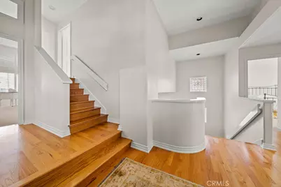 311 Long, Long Beach, CA 90803 - Photo 16