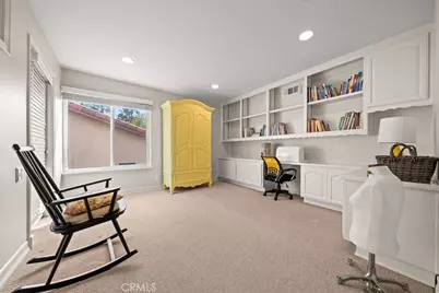 311 Long, Long Beach, CA 90803 - Photo 26