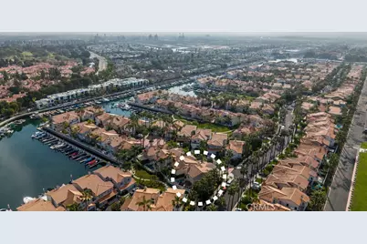 311 Long, Long Beach, CA 90803 - Photo 30