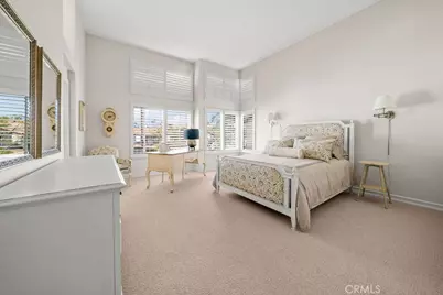 311 Long, Long Beach, CA 90803 - Photo 24