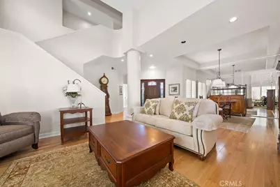 311 Long, Long Beach, CA 90803 - Photo 6