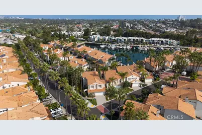 311 Long, Long Beach, CA 90803 - Photo 4