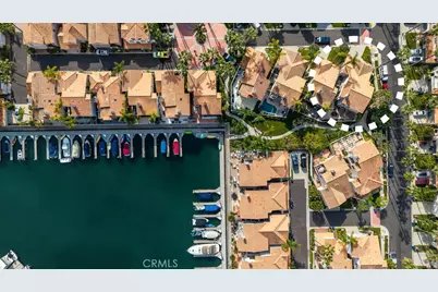 311 Long, Long Beach, CA 90803 - Photo 32