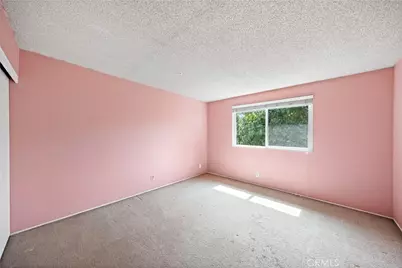 12004 Hart Street, Cerritos, CA 90703 - Photo 28