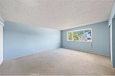 12004 Hart Street, Cerritos, CA 90703 - Photo 22