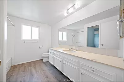 12004 Hart Street, Cerritos, CA 90703 - Photo 24