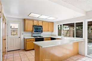 12004 Hart St, Cerritos, CA 90703 - Photo 8