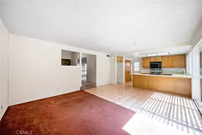 12004 Hart Street, Cerritos, CA 90703 - Photo 16