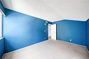 12004 Hart St, Cerritos, CA 90703 - Photo 30
