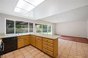 12004 Hart St, Cerritos, CA 90703 - Photo 12