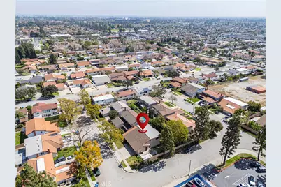 12004 Hart Street, Cerritos, CA 90703 - Photo 42