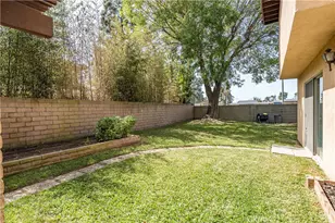 12004 Hart St, Cerritos, CA 90703 - Photo 36