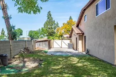 12004 Hart Street, Cerritos, CA 90703 - Photo 38