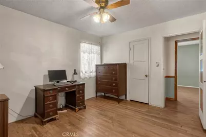 5838 Hayter, Lakewood, CA 90712 - Photo 18