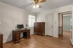 5838 Hayter, Lakewood, CA 90712 - Photo 18