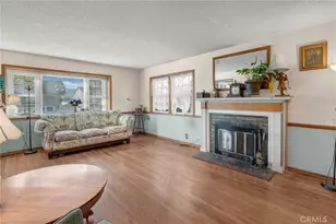 5838 Hayter, Lakewood, CA 90712 - Photo 8