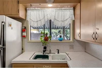 5838 Hayter, Lakewood, CA 90712 - Photo 30