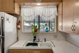 5838 Hayter, Lakewood, CA 90712 - Photo 30