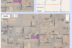 9878 Bella Vista, Apple Valley, CA 92308 - Photo 16