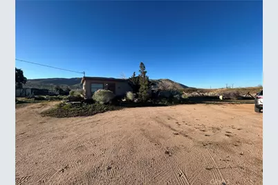 9878 Bella Vista, Apple Valley, CA 92308 - Photo 1
