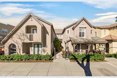 1216 McFadden, Fullerton, CA 92833 - Photo 1