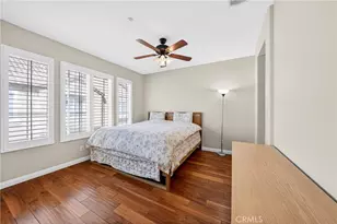 1216 McFadden, Fullerton, CA 92833 - Photo 24