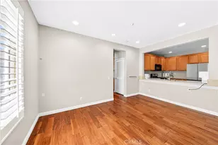 1216 McFadden, Fullerton, CA 92833 - Photo 18
