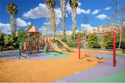 1216 McFadden, Fullerton, CA 92833 - Photo 10