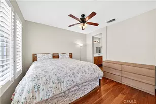 1216 McFadden, Fullerton, CA 92833 - Photo 26