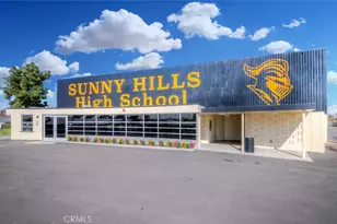 1216 McFadden, Fullerton, CA 92833 - Photo 36