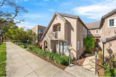 1216 McFadden, Fullerton, CA 92833 - Photo 2