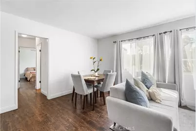 3045 E Theresa #1, Long Beach, CA 90814 - Photo 6