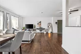 3045 E Theresa, Long Beach, CA 90814 - Photo 8