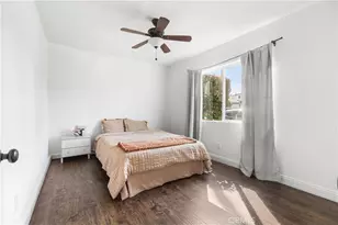 3045 E Theresa, Long Beach, CA 90814 - Photo 14