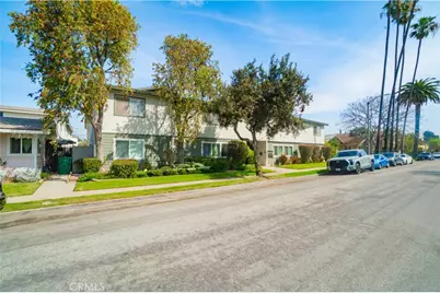 3045 E Theresa #1, Long Beach, CA 90814 - Photo 18