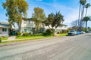 3045 E Theresa, Long Beach, CA 90814 - Photo 18