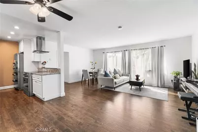 3045 E Theresa #1, Long Beach, CA 90814 - Photo 2