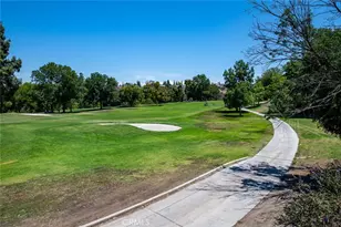 430 S Ranch View Cir, Anaheim Hills, CA 92807 - Photo 8