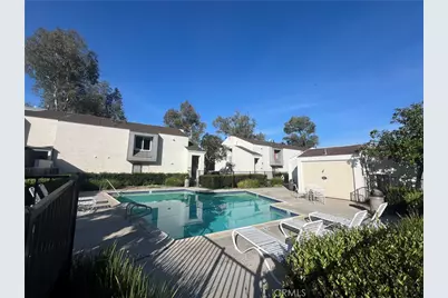 430 S Ranch View Circle, Anaheim Hills, CA 92807 - Photo 4