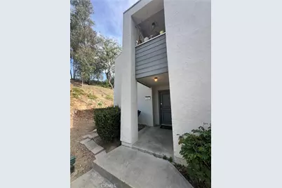 430 S Ranch View Circle, Anaheim Hills, CA 92807 - Photo 2