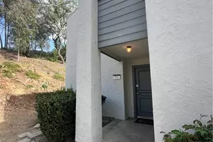 430 S Ranch View Cir, Anaheim Hills, CA 92807 - Photo 2